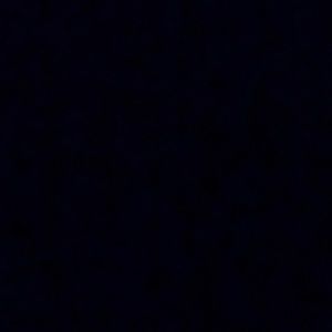 Meet your Posher, Nate